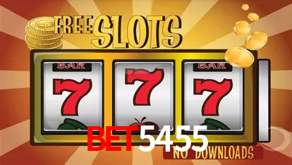 Desvendando o Mundo dos Jogos Virtuais na BET5455