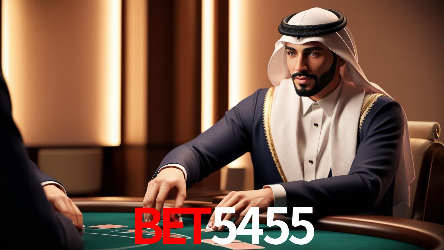 Apostas Futebol ao Vivo BET5455.COM