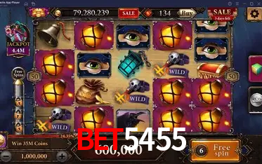 BET5455,BET5455.COM