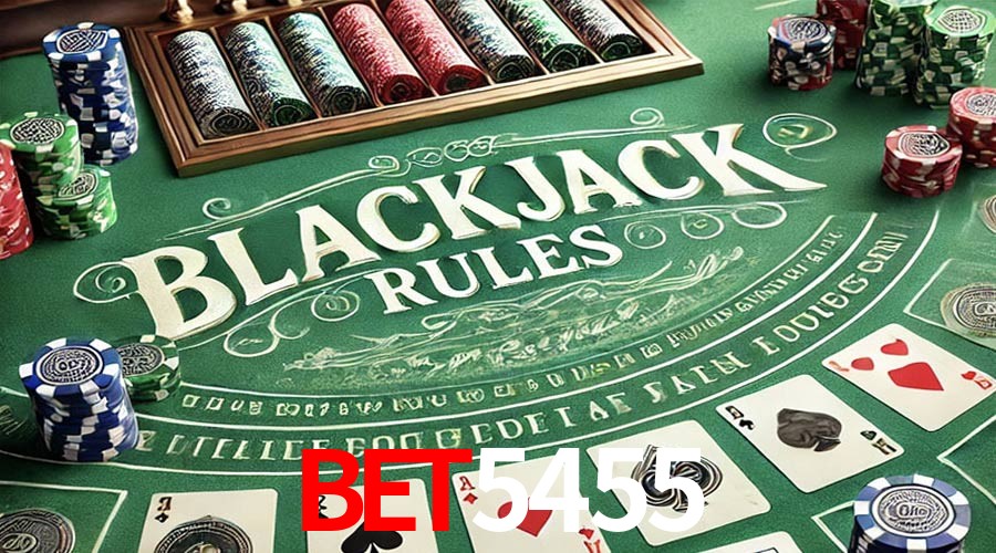 APP oficial da BET5455 para mobile