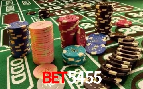 BET5455,BET5455.COM