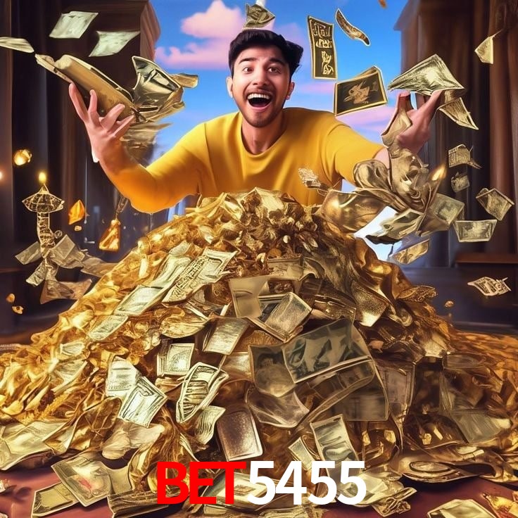Estratégias Crash Games BET5455