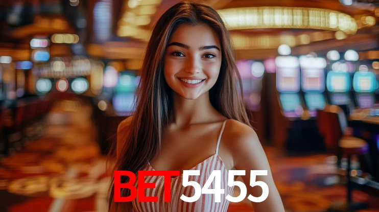 Sports Statistics BET5455