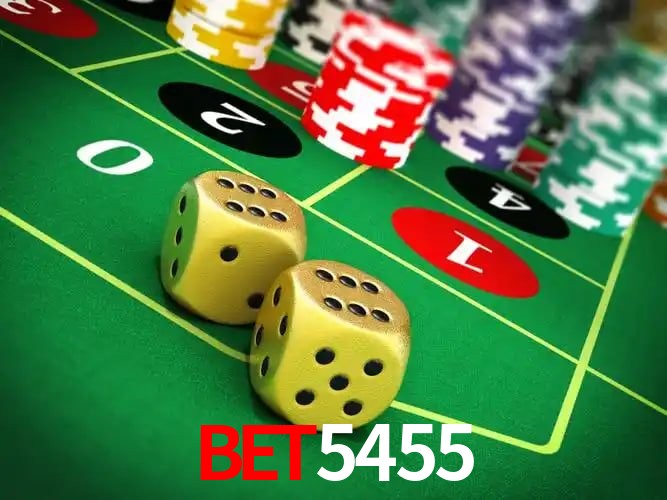 Platform Technology BET5455