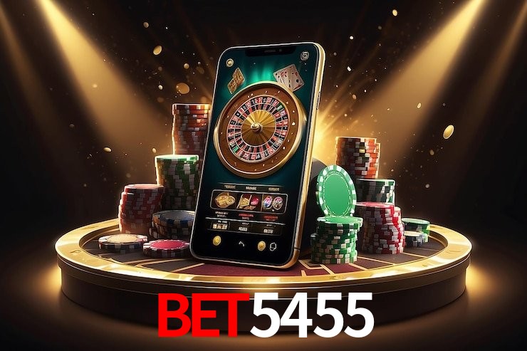 Sistemas de Segurança BET5455