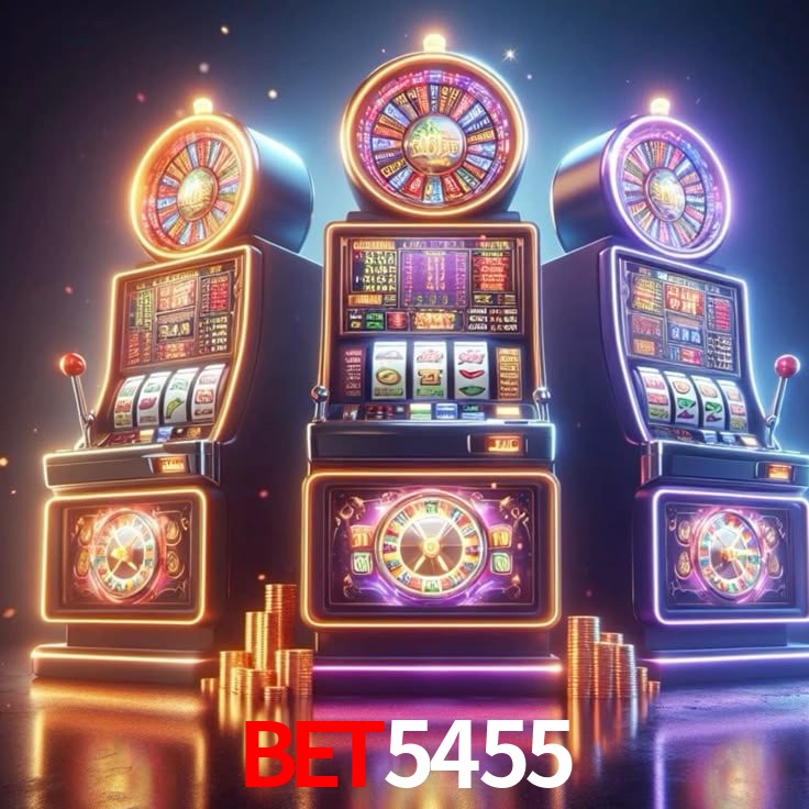 Aviator Game BET5455