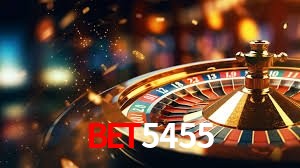 BET5455.COM