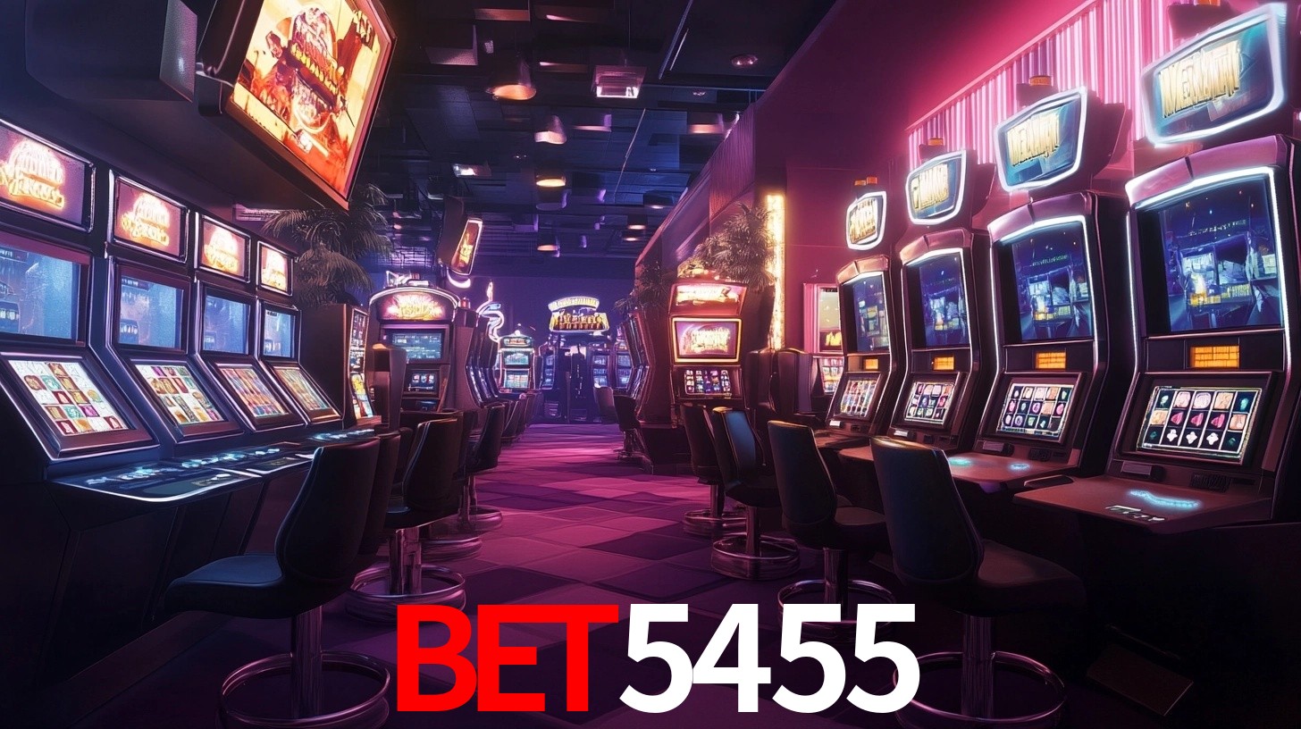 Basketball Betting BET5455