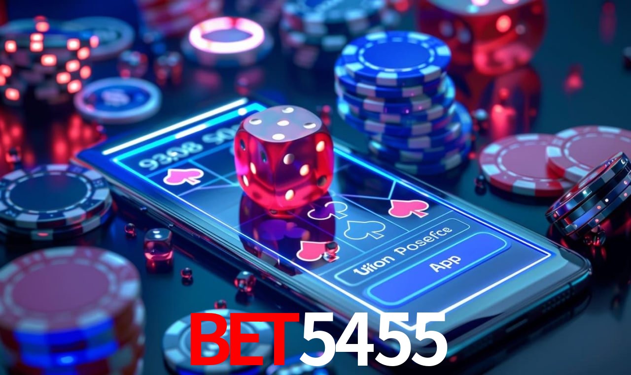 BET5455,BET5455.COM