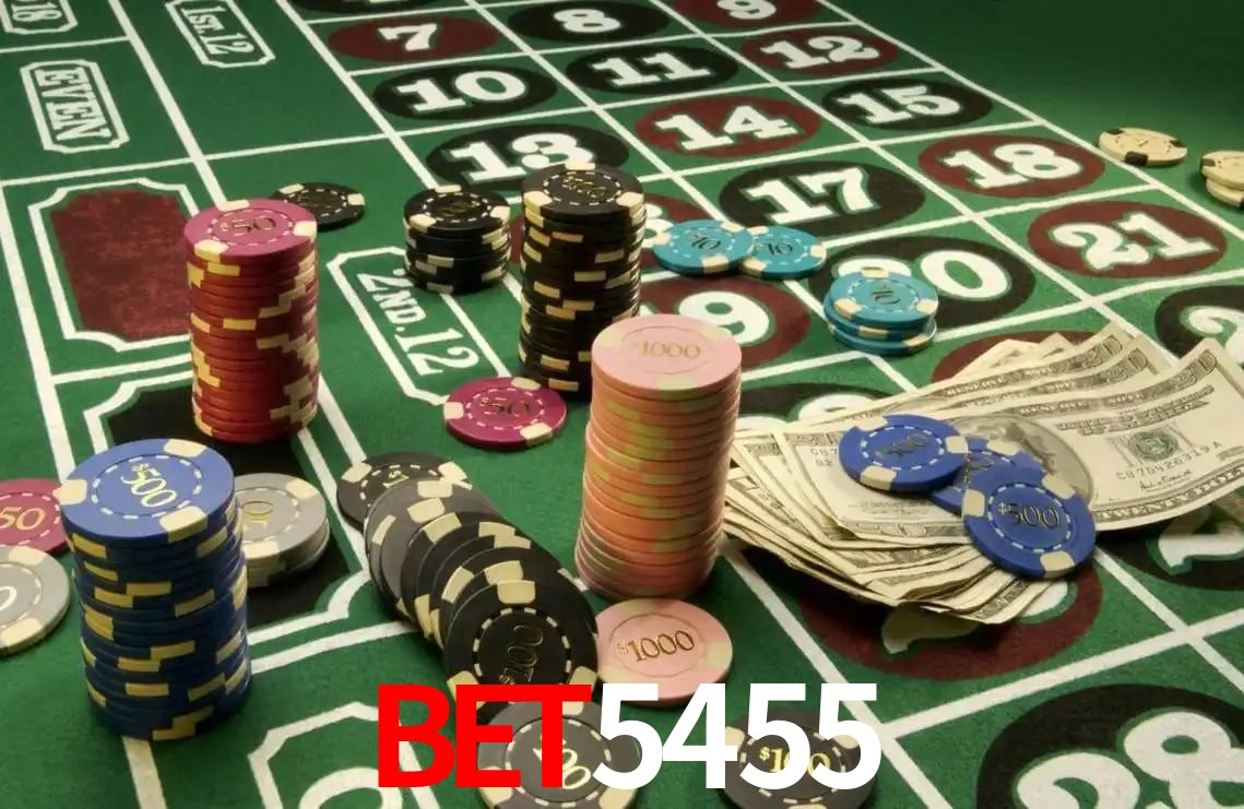 Spaceman Game BET5455