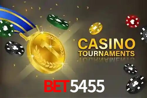 BET5455,BET5455.COM