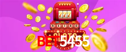 Desvendando o Mundo dos Jogos Virtuais na BET5455