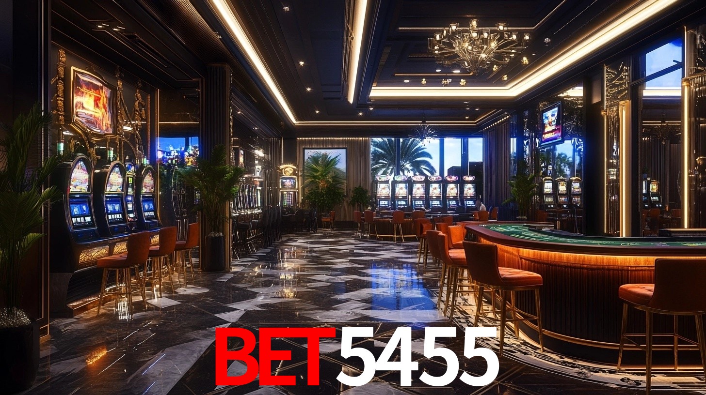 Tennis Betting BET5455
