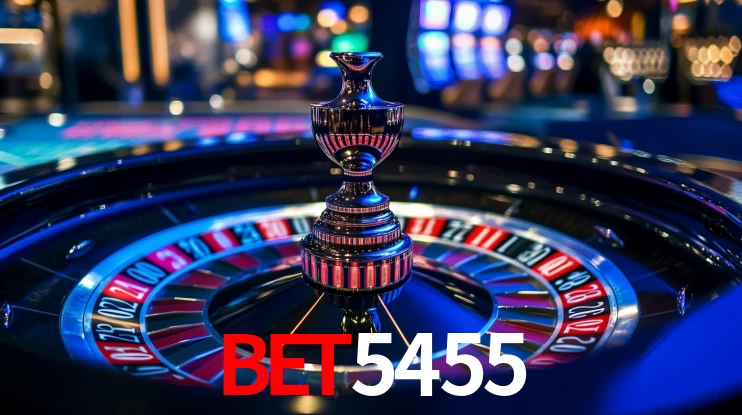 Crash Games Strategies BET5455