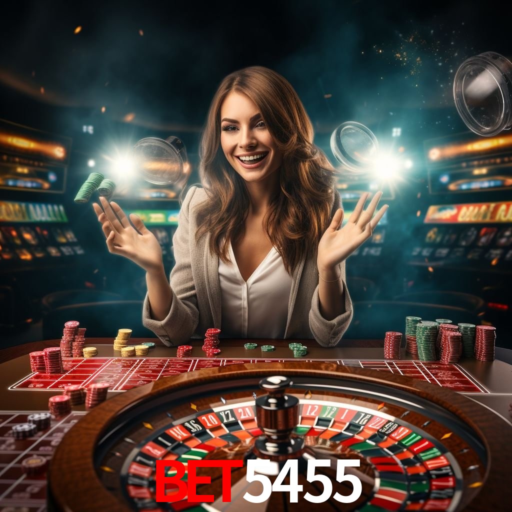 Crash Games Statistics BET5455