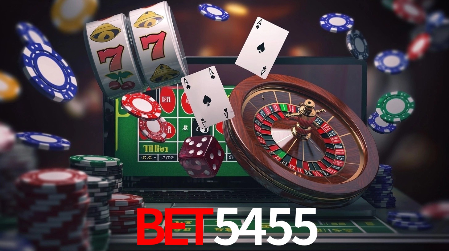 Football Betting BET5455
