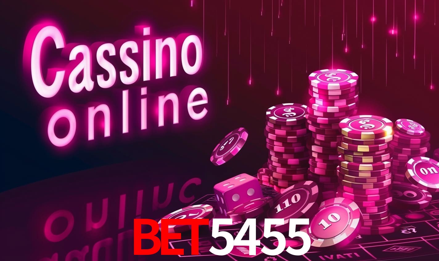 BET5455,BET5455.COM