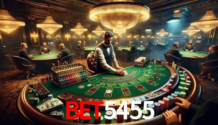 Weekend Specials BET5455