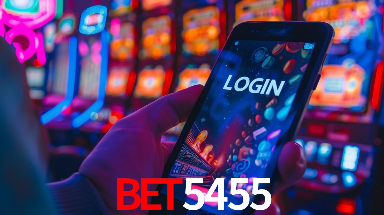 Estatísticas Crash Games BET5455