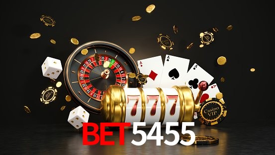 Secure Login BET5455