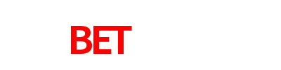 BET5455