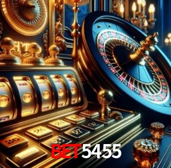 Estatísticas Crash Games bet5455