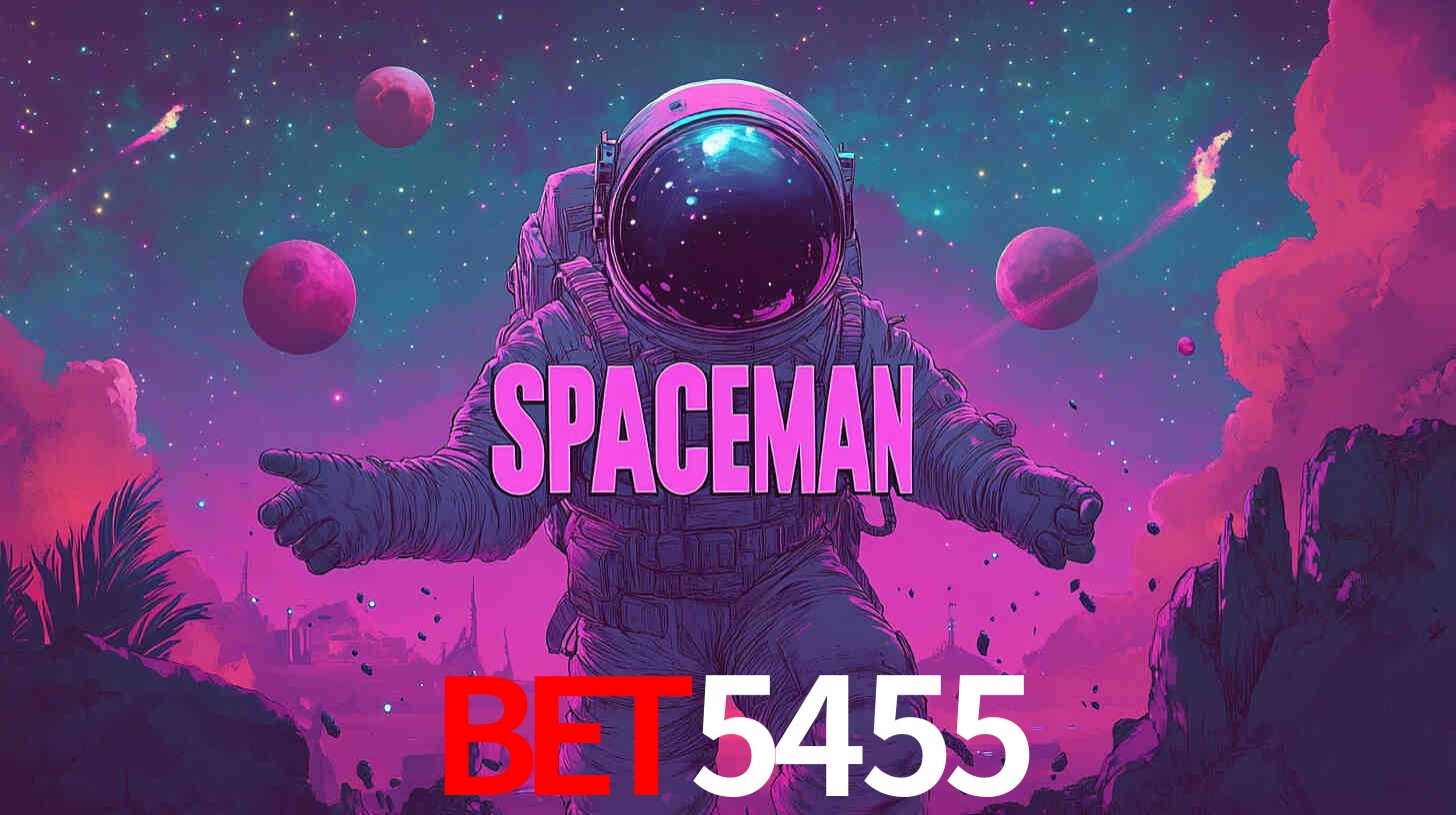 A Popularidade dos Caça-Níqueis no bet5455