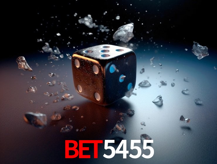 Plataforma bet5455 - Cloud AWS Infrastructure