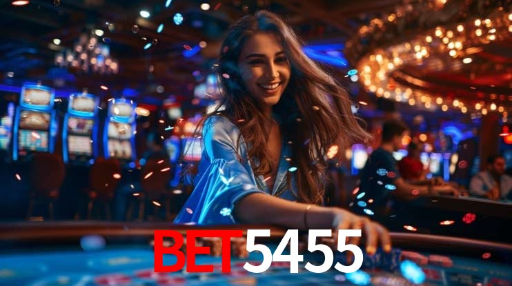 Sports Statistics bet5455