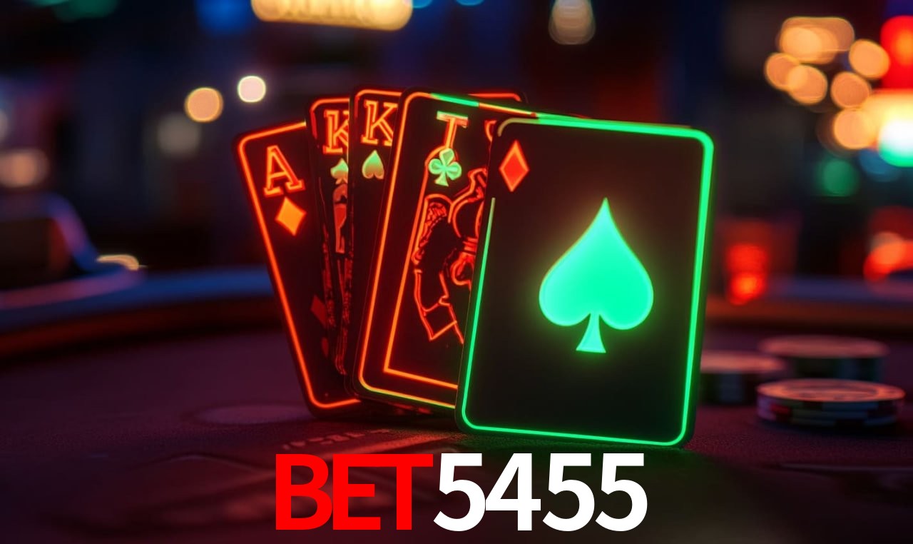 Jackpots Progressivos