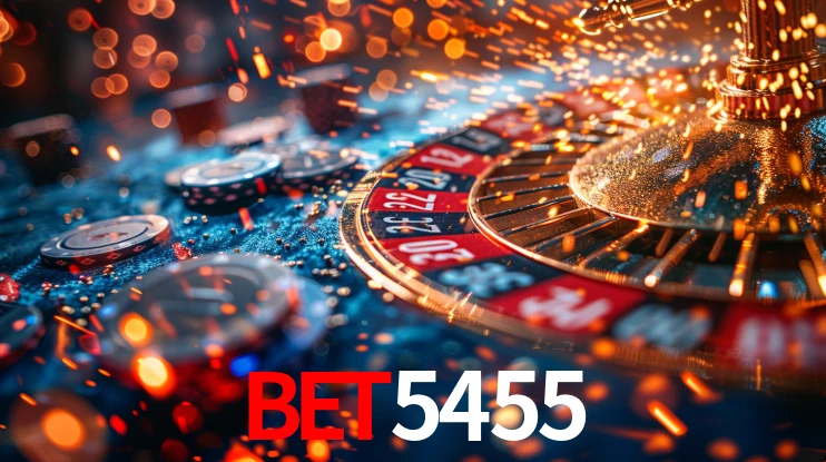 2FA Security bet5455