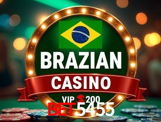 VIP Elite Club