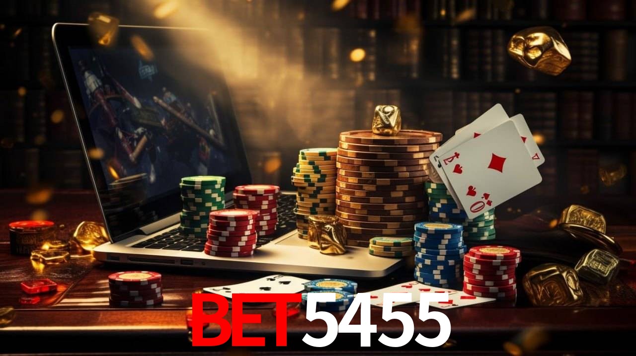 Jogo Spaceman bet5455