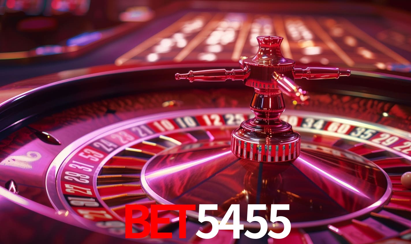 Desvendando o Mundo dos Jogos Virtuais na bet5455