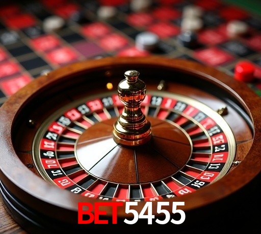 Loteria bet5455 - Mega-Sena online