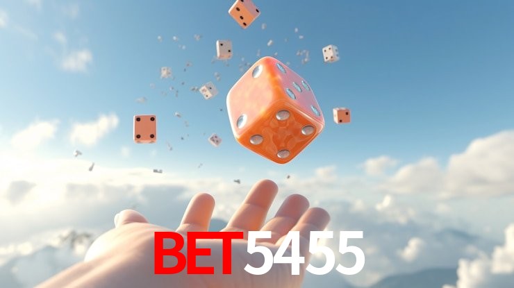 VIP Casino bet5455