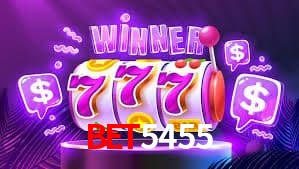 Tennis Betting bet5455