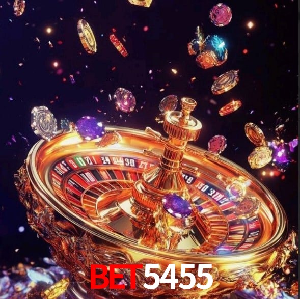 bet5455 PIX Instantâneo - Saques em 8 Minutos