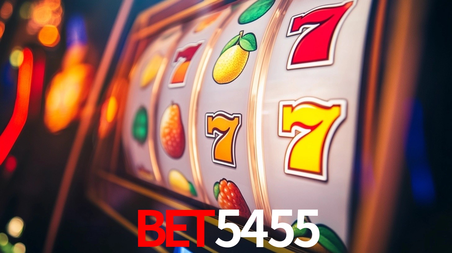 bet5455,bet5455.com