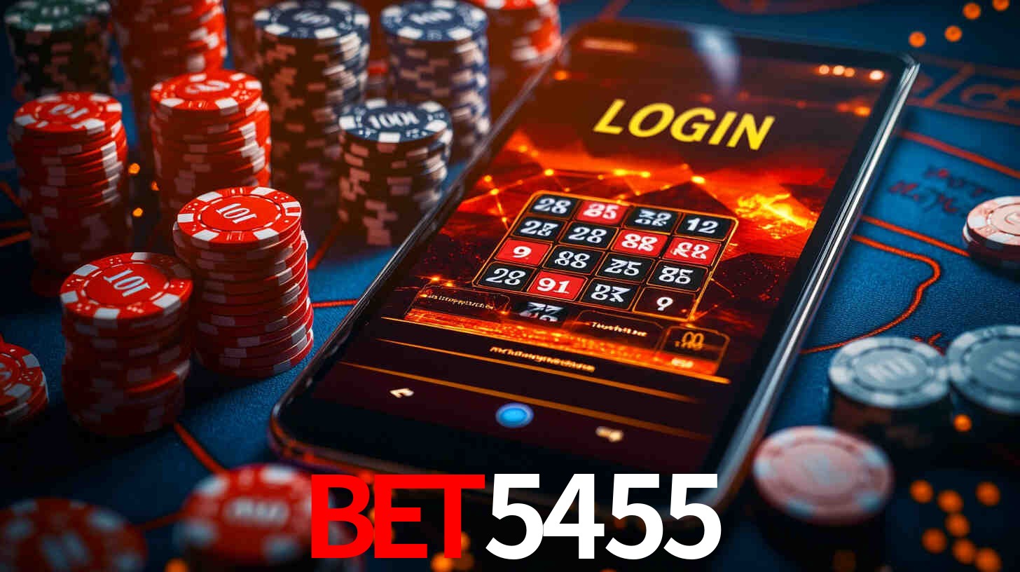 bet5455.com