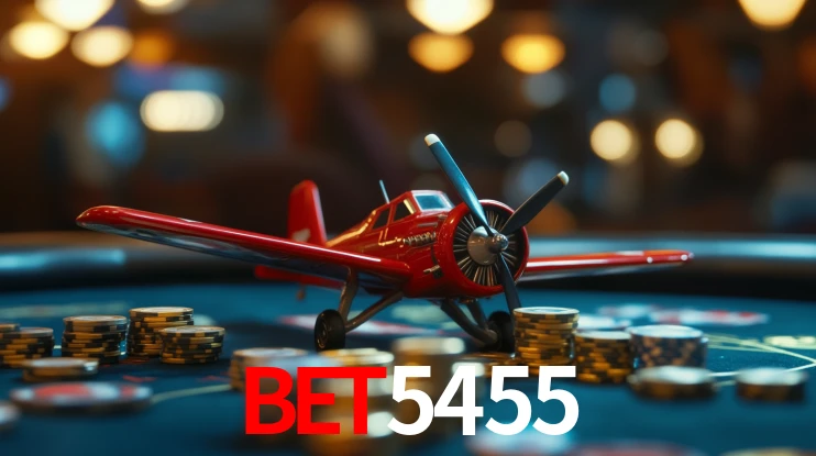Games Directory bet5455