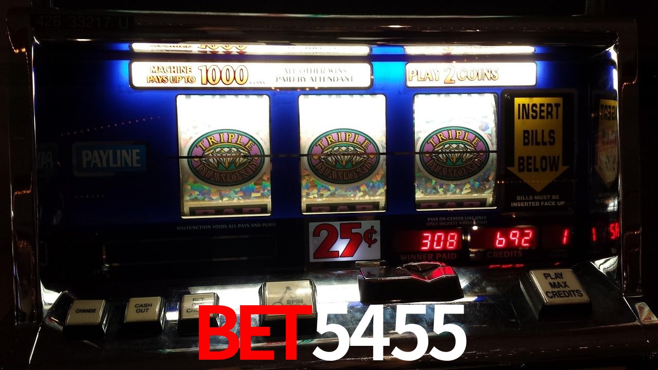 Spaceman Game bet5455