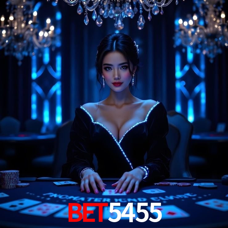 Segurança 2FA bet5455