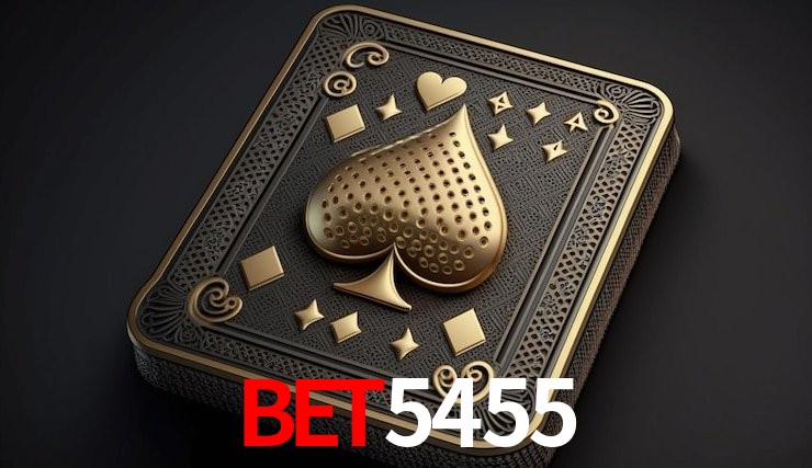 Avaliações dos Jogadores bet5455