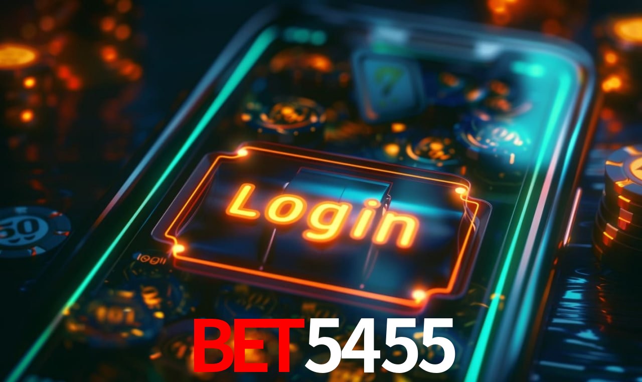 Crash Games Strategies bet5455