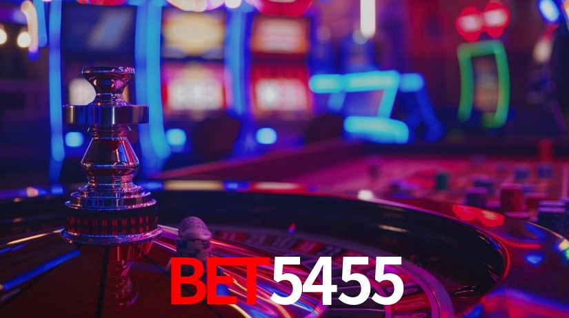 bet5455.com