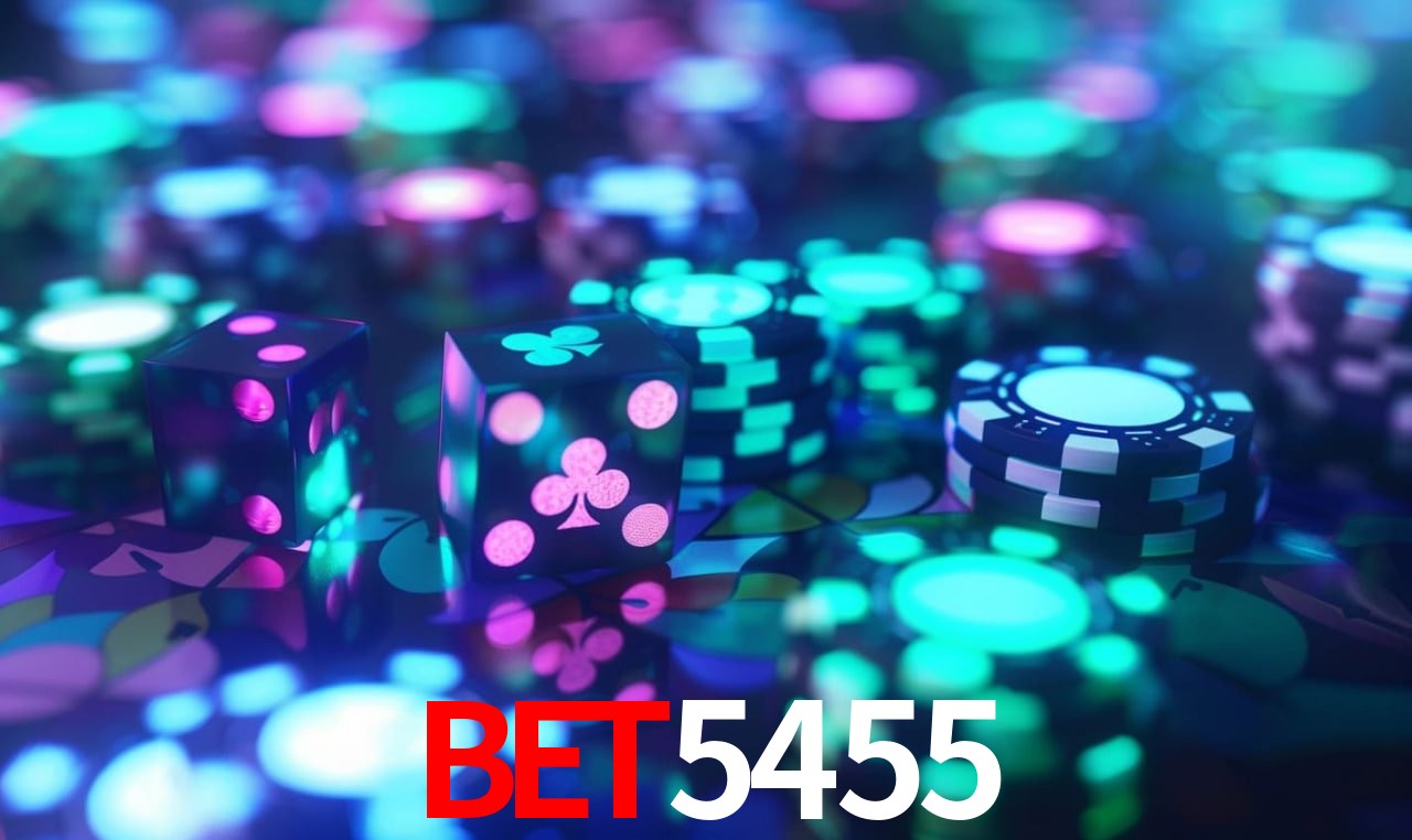Jogo Aviator bet5455