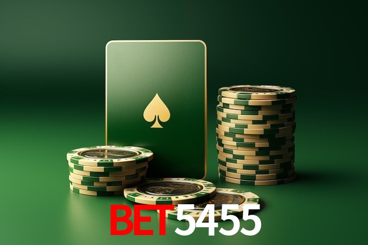 Aviator Game bet5455
