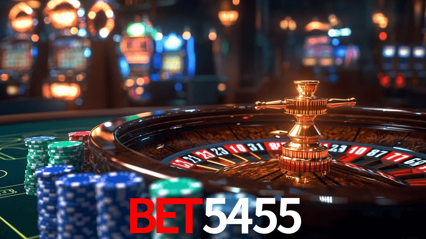 bet5455: Jogue Crash e Experimente Alta Recompensa Instantânea