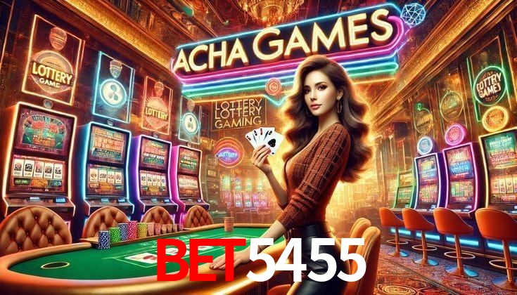 Crash Games Statistics bet5455